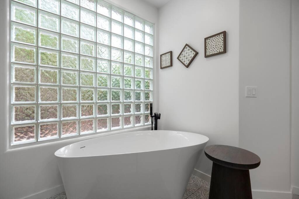 Amazing Luxury Home With Hot Tub & Views Sedona Exteriér fotografie